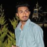 Swapnil S.
