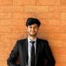 Mrudul Tiwari