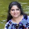 Mrudula Khodaskar