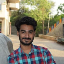 Mrunal Gaikwad