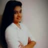 MRUNAL JANGID