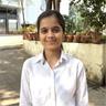 Mrunal Labhe