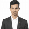 Mrunal Tarwatkar