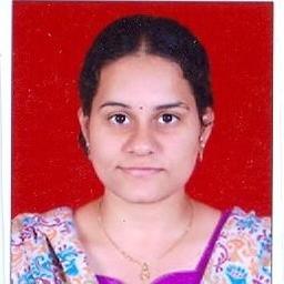 Mrunalini Lanka