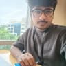 Mrunal Wankhede
