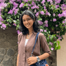 Mrunmayee Dandekar