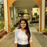 Mrunmayee Samarth