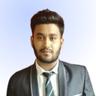 Usama Anwar