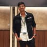 Rushikesh Mattaparthi