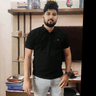 Mrutunjay Mohanty