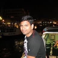Mangal Rakesh Vankadaru
