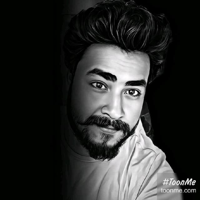 Anshul Vishwakarma