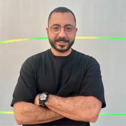 Mrwan Hamza 