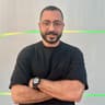 Mrwan Hamza 
