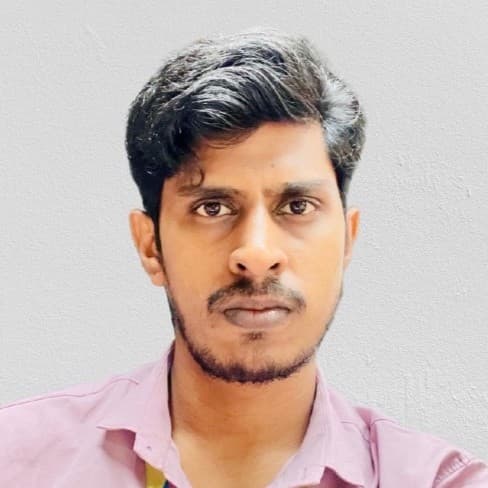 Syed Waseem