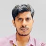 Syed Waseem