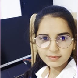 MS. Sunita Lohra