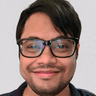 Mohammad Shadab Alam