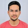 Mukund Sarada