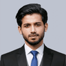 Aravind M S