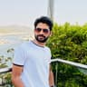 Mangal Singh
