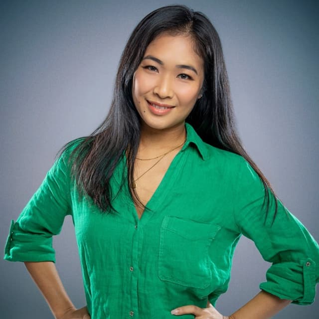 Christy H.