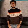 Shahid Sayyad