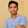 Mohit Sharma