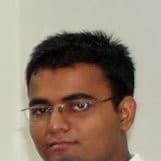 Manish Sharma