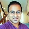Mayank Shekhar