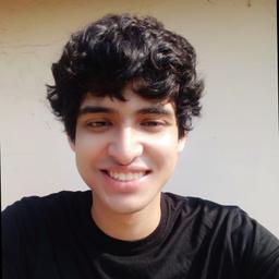 Shiladitya Mukherjee