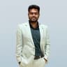 Shivam Maurya