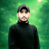 Muhammad Shoaib