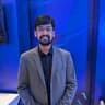 Shreyansh M.