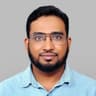 Mohammed Siddiq