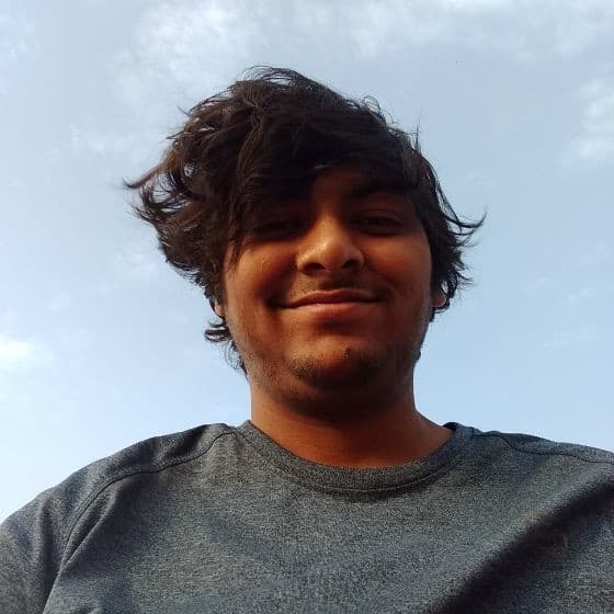 manvendra singh