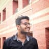 Mohd Shoaib Asgar