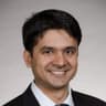 Makarand Khekale
