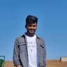 Mavuri Siva Krishna Manohar