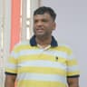 Mahesh Kulkarni