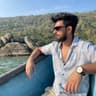 Mohit Singh Baghel