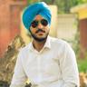 Manpreet Singh