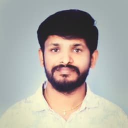 Sreekanth Reddy