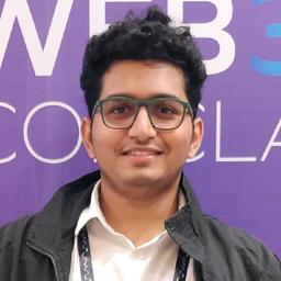 Sharat Chandra Manchi Sarapu