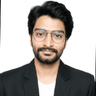 Sai Srinivas Manda