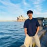 Srivathsan MS