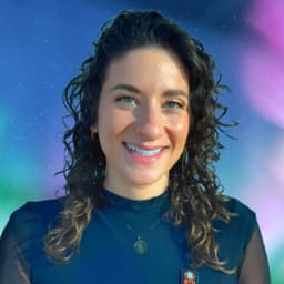 Melanie Stiekman