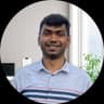 M Suman Patra