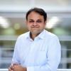 Maneesh Sharma