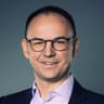 Maciek Szczesniak
